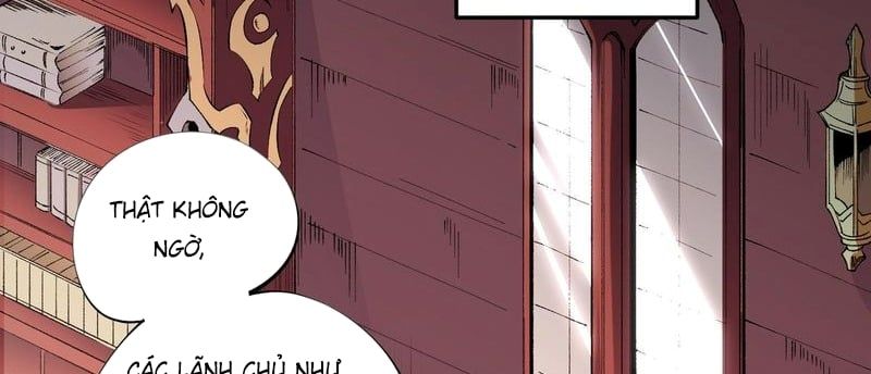 đọc truyện Toàn Dân Chuyển Chức : Duy Ta Vô Chức Tán Nhân Chương 113 ảnh 71 tại Thiên Thai Truyện