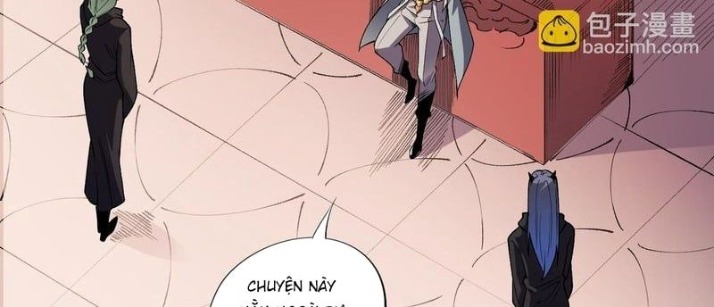 đọc truyện Toàn Dân Chuyển Chức : Duy Ta Vô Chức Tán Nhân Chương 113 ảnh 73 tại Thiên Thai Truyện