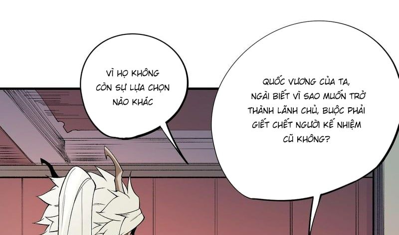 đọc truyện Toàn Dân Chuyển Chức : Duy Ta Vô Chức Tán Nhân Chương 113 ảnh 75 tại Thiên Thai Truyện