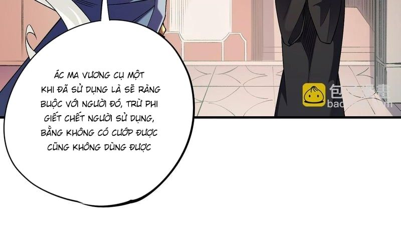 đọc truyện Toàn Dân Chuyển Chức : Duy Ta Vô Chức Tán Nhân Chương 113 ảnh 77 tại Thiên Thai Truyện