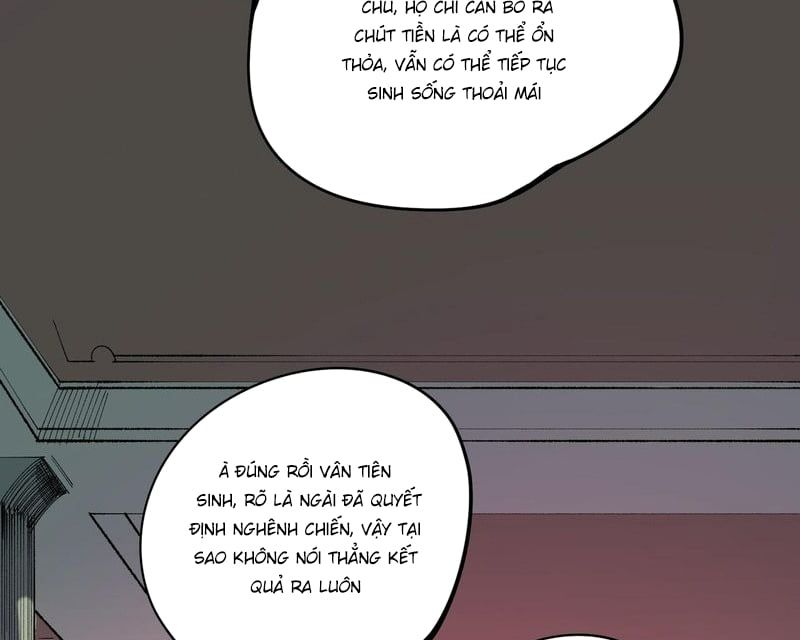 đọc truyện Toàn Dân Chuyển Chức : Duy Ta Vô Chức Tán Nhân Chương 113 ảnh 84 tại Thiên Thai Truyện