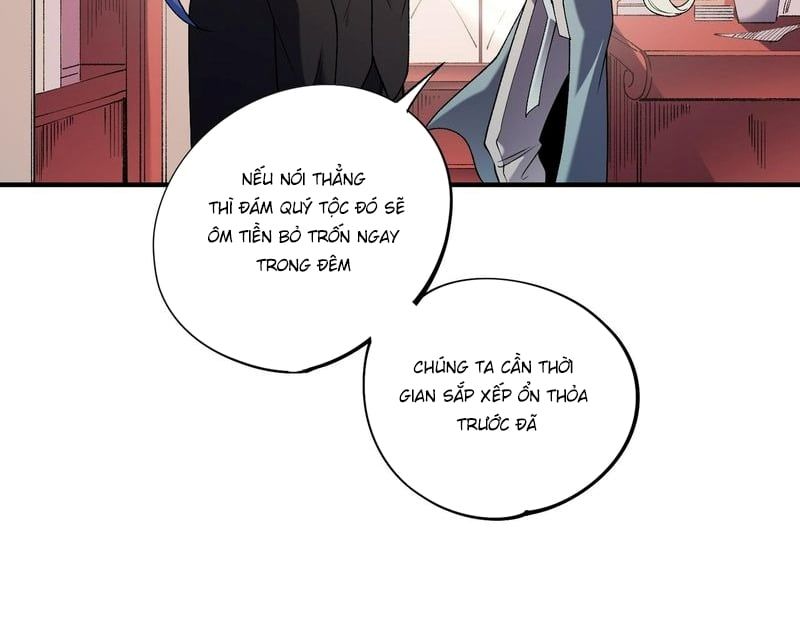 đọc truyện Toàn Dân Chuyển Chức : Duy Ta Vô Chức Tán Nhân Chương 113 ảnh 86 tại Thiên Thai Truyện