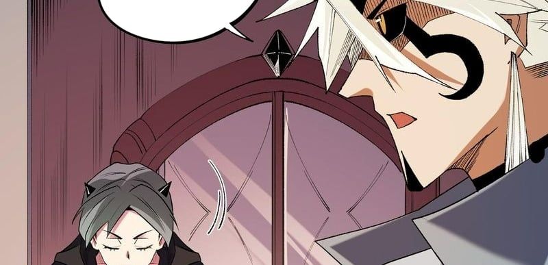 đọc truyện Toàn Dân Chuyển Chức : Duy Ta Vô Chức Tán Nhân Chương 113 ảnh 88 tại Thiên Thai Truyện