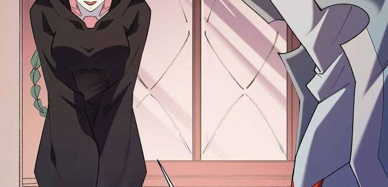 đọc truyện Toàn Dân Chuyển Chức : Duy Ta Vô Chức Tán Nhân Chương 113 ảnh 89 tại Thiên Thai Truyện