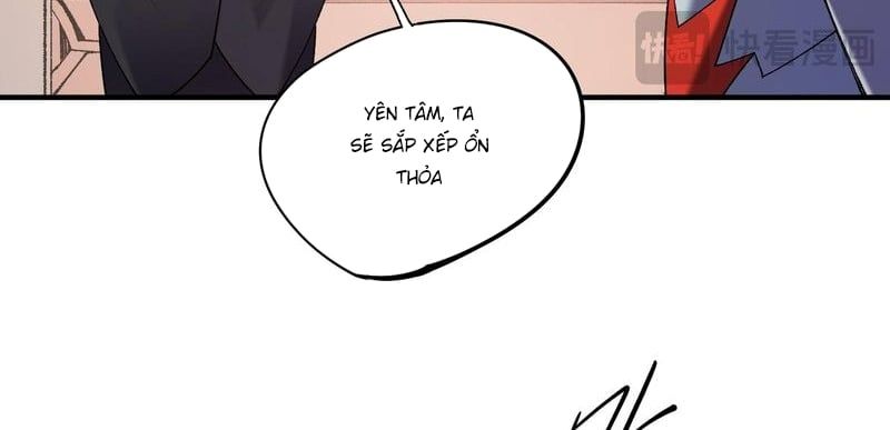 đọc truyện Toàn Dân Chuyển Chức : Duy Ta Vô Chức Tán Nhân Chương 113 ảnh 90 tại Thiên Thai Truyện