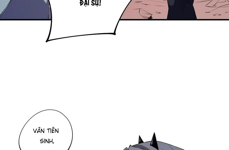 đọc truyện Toàn Dân Chuyển Chức : Duy Ta Vô Chức Tán Nhân Chương 113 ảnh 11 tại Thiên Thai Truyện