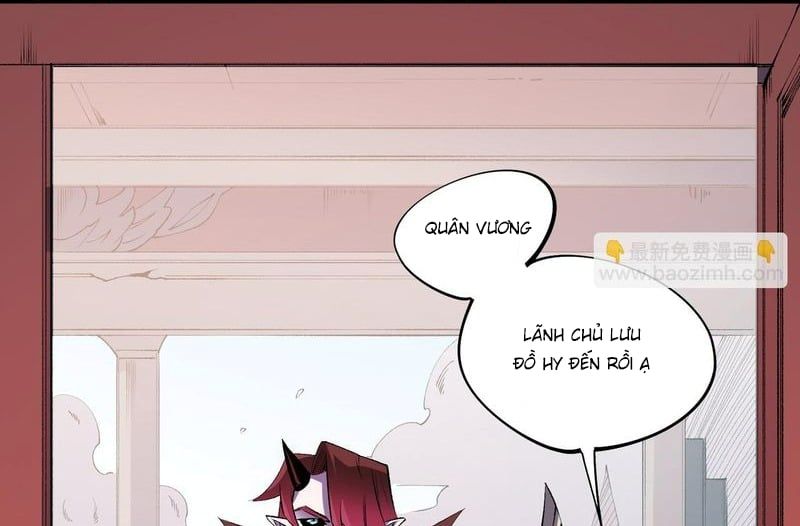 đọc truyện Toàn Dân Chuyển Chức : Duy Ta Vô Chức Tán Nhân Chương 113 ảnh 93 tại Thiên Thai Truyện