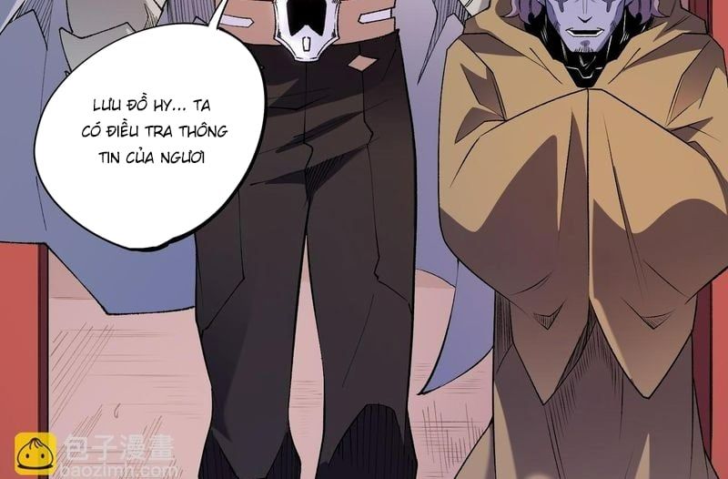 đọc truyện Toàn Dân Chuyển Chức : Duy Ta Vô Chức Tán Nhân Chương 113 ảnh 95 tại Thiên Thai Truyện