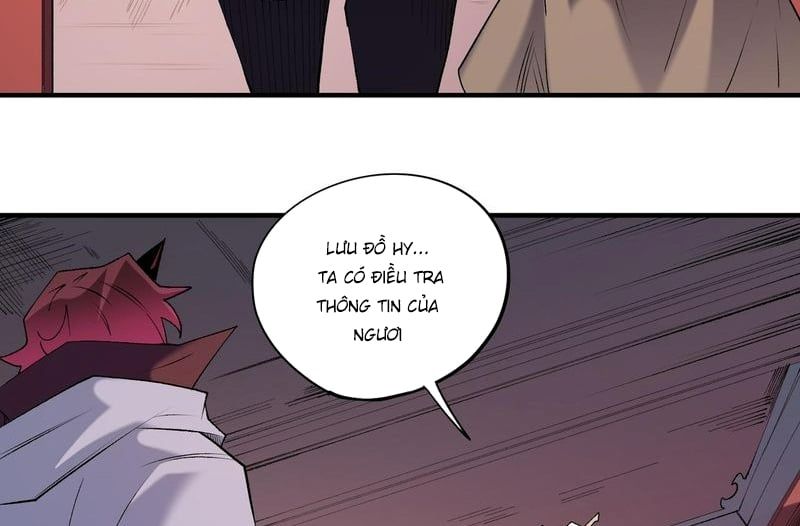 đọc truyện Toàn Dân Chuyển Chức : Duy Ta Vô Chức Tán Nhân Chương 113 ảnh 96 tại Thiên Thai Truyện