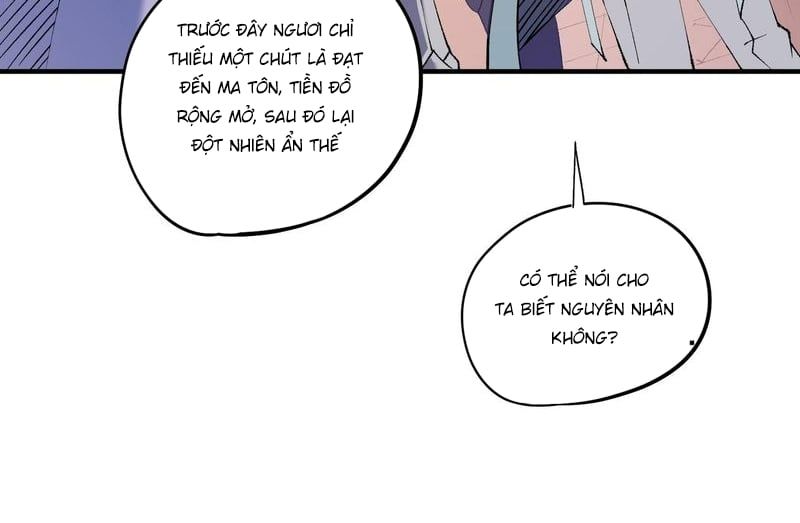 đọc truyện Toàn Dân Chuyển Chức : Duy Ta Vô Chức Tán Nhân Chương 113 ảnh 97 tại Thiên Thai Truyện