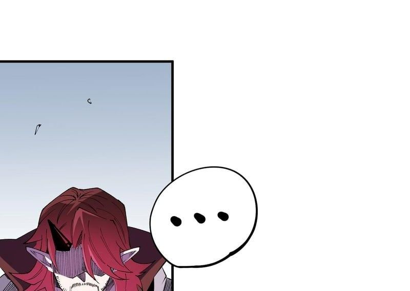 đọc truyện Toàn Dân Chuyển Chức : Duy Ta Vô Chức Tán Nhân Chương 113 ảnh 99 tại Thiên Thai Truyện