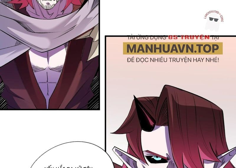 đọc truyện Toàn Dân Chuyển Chức : Duy Ta Vô Chức Tán Nhân Chương 113 ảnh 100 tại Thiên Thai Truyện