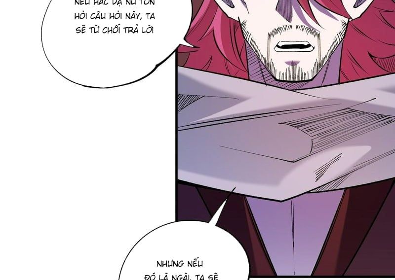 đọc truyện Toàn Dân Chuyển Chức : Duy Ta Vô Chức Tán Nhân Chương 113 ảnh 101 tại Thiên Thai Truyện