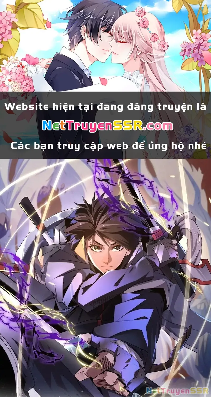 đọc truyện Toàn Dân Chuyển Chức : Duy Ta Vô Chức Tán Nhân Chương 115 ảnh 3 tại Thiên Thai Truyện