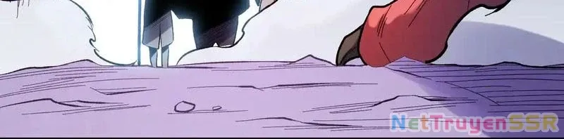 đọc truyện Toàn Dân Chuyển Chức : Duy Ta Vô Chức Tán Nhân Chương 115 ảnh 102 tại Thiên Thai Truyện