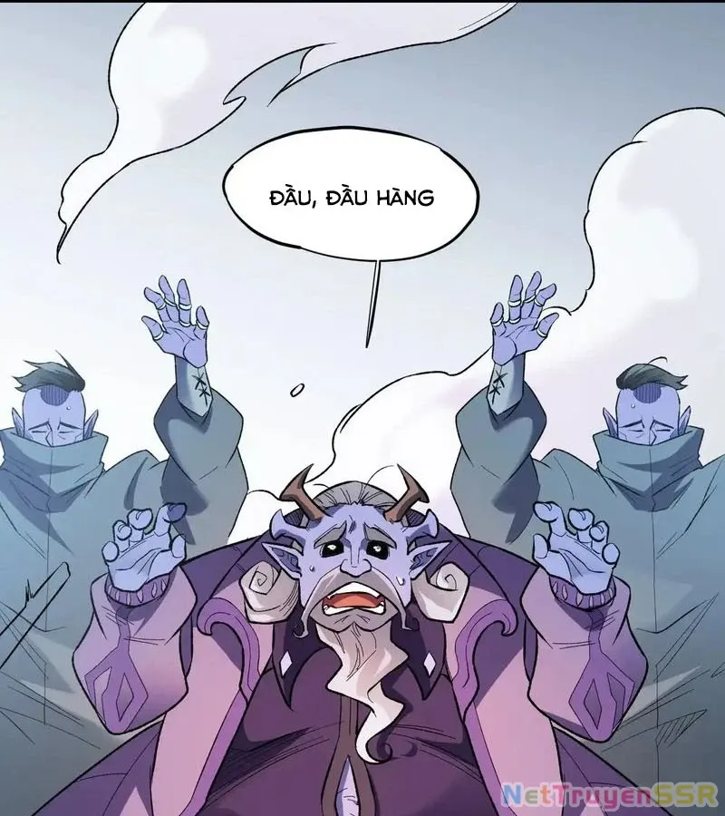 đọc truyện Toàn Dân Chuyển Chức : Duy Ta Vô Chức Tán Nhân Chương 115 ảnh 103 tại Thiên Thai Truyện