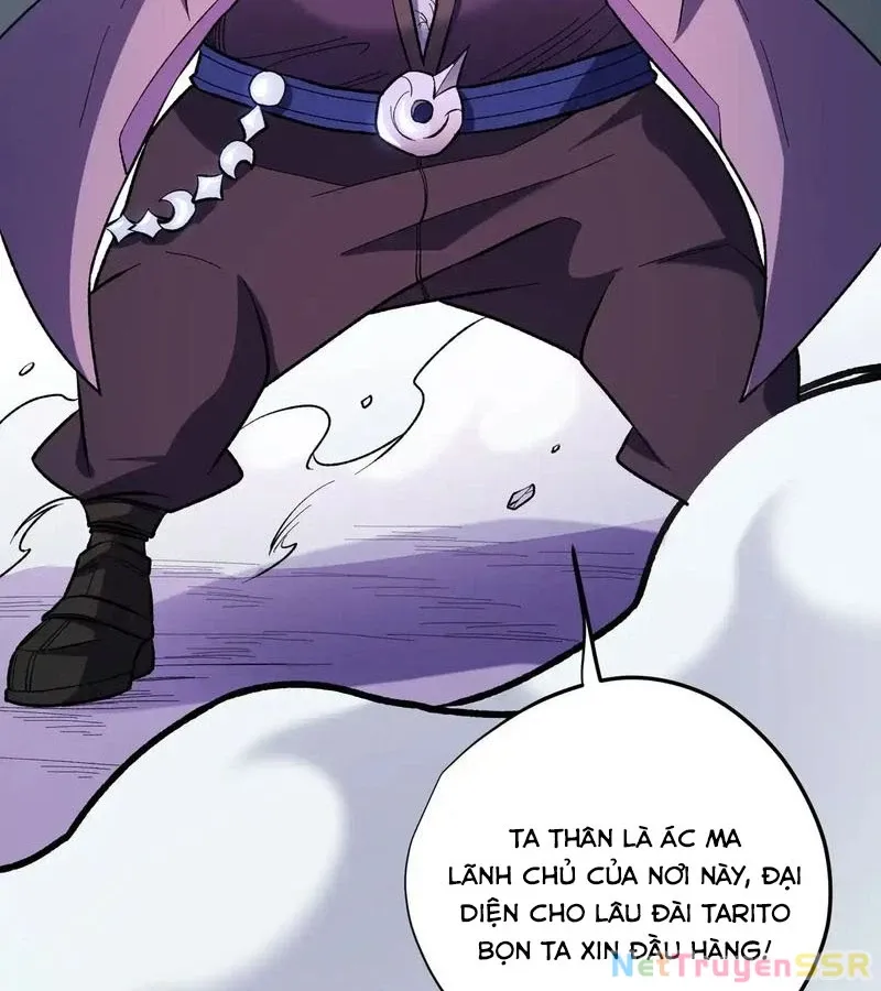 đọc truyện Toàn Dân Chuyển Chức : Duy Ta Vô Chức Tán Nhân Chương 115 ảnh 104 tại Thiên Thai Truyện