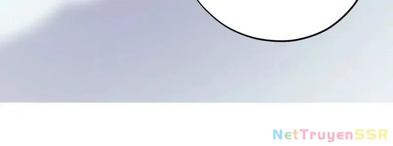 đọc truyện Toàn Dân Chuyển Chức : Duy Ta Vô Chức Tán Nhân Chương 115 ảnh 105 tại Thiên Thai Truyện