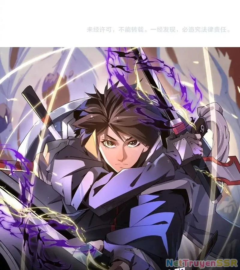 đọc truyện Toàn Dân Chuyển Chức : Duy Ta Vô Chức Tán Nhân Chương 115 ảnh 106 tại Thiên Thai Truyện