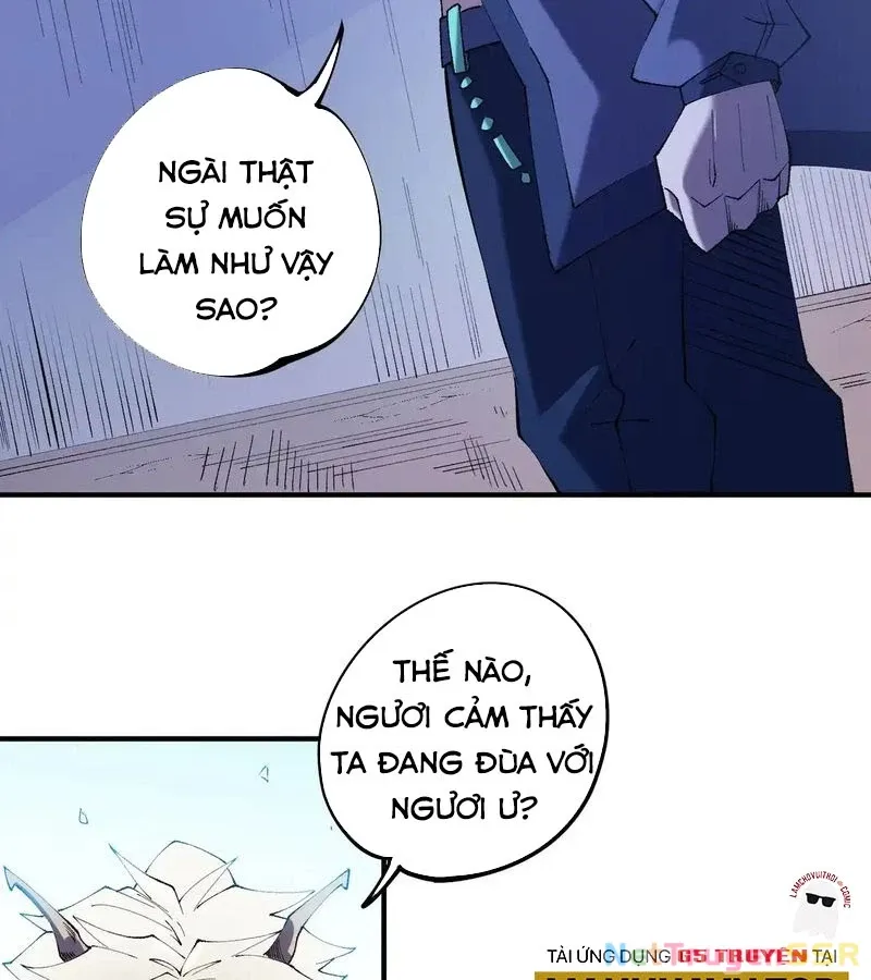 đọc truyện Toàn Dân Chuyển Chức : Duy Ta Vô Chức Tán Nhân Chương 115 ảnh 13 tại Thiên Thai Truyện