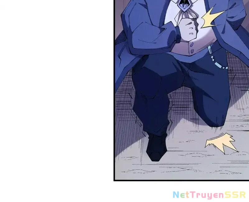 đọc truyện Toàn Dân Chuyển Chức : Duy Ta Vô Chức Tán Nhân Chương 115 ảnh 15 tại Thiên Thai Truyện