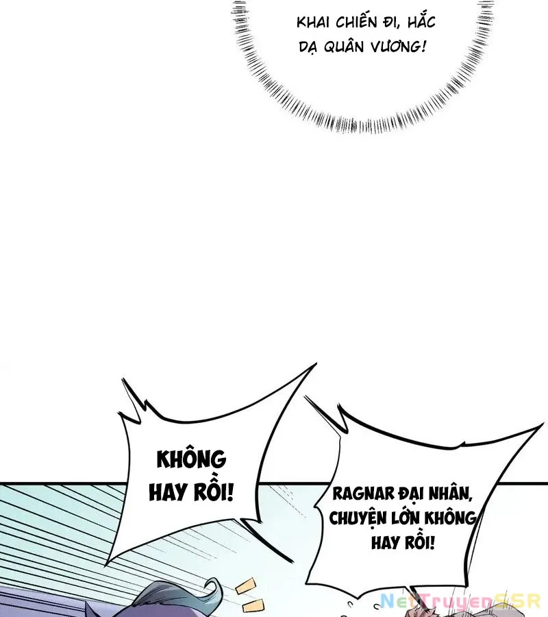 đọc truyện Toàn Dân Chuyển Chức : Duy Ta Vô Chức Tán Nhân Chương 115 ảnh 25 tại Thiên Thai Truyện