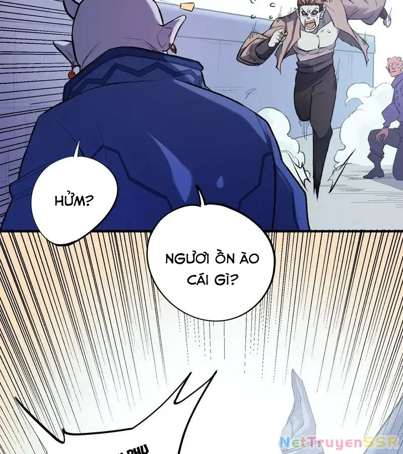 đọc truyện Toàn Dân Chuyển Chức : Duy Ta Vô Chức Tán Nhân Chương 115 ảnh 26 tại Thiên Thai Truyện