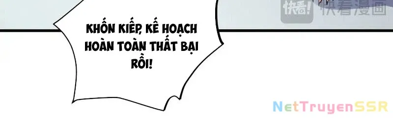 đọc truyện Toàn Dân Chuyển Chức : Duy Ta Vô Chức Tán Nhân Chương 115 ảnh 32 tại Thiên Thai Truyện