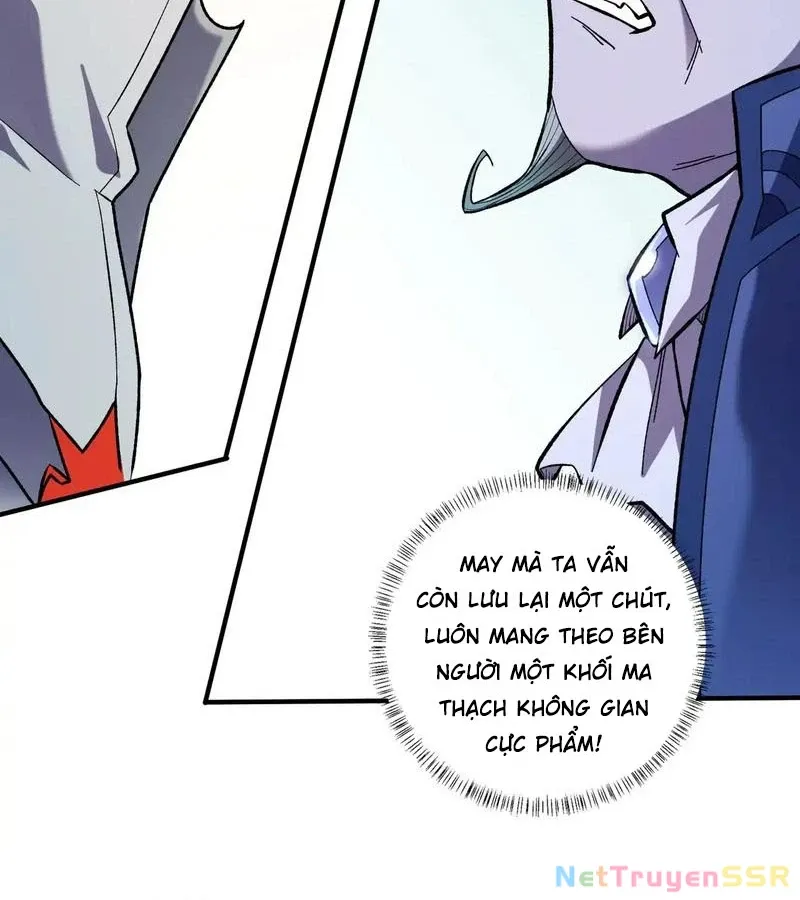 đọc truyện Toàn Dân Chuyển Chức : Duy Ta Vô Chức Tán Nhân Chương 115 ảnh 34 tại Thiên Thai Truyện