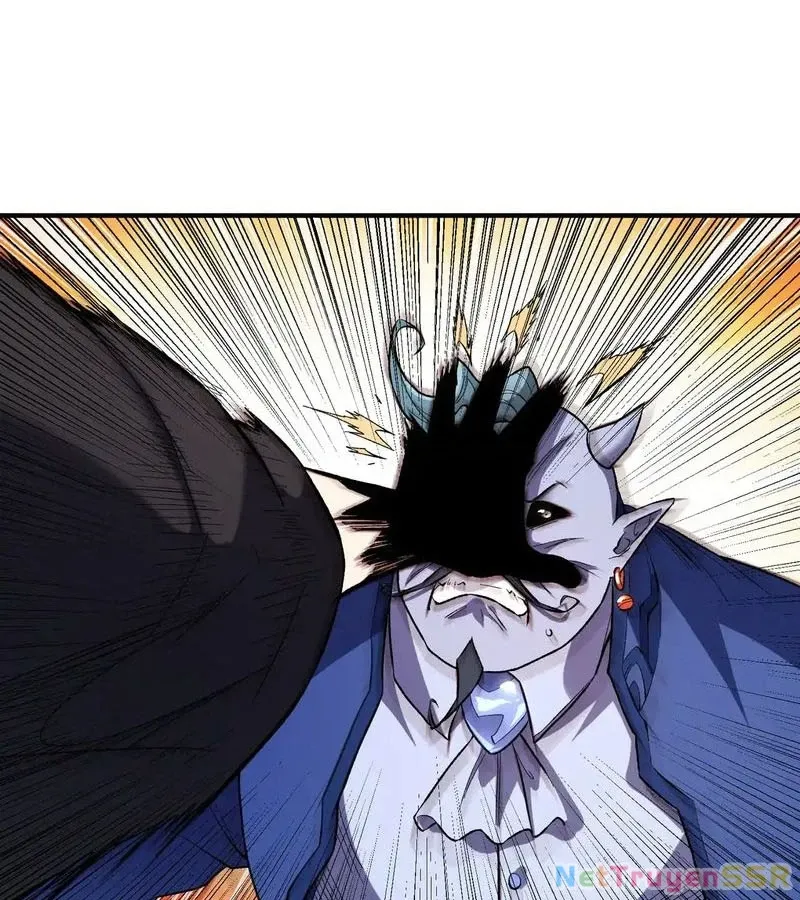 đọc truyện Toàn Dân Chuyển Chức : Duy Ta Vô Chức Tán Nhân Chương 115 ảnh 37 tại Thiên Thai Truyện