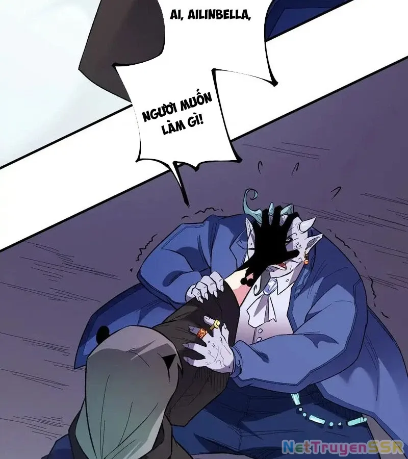 đọc truyện Toàn Dân Chuyển Chức : Duy Ta Vô Chức Tán Nhân Chương 115 ảnh 40 tại Thiên Thai Truyện