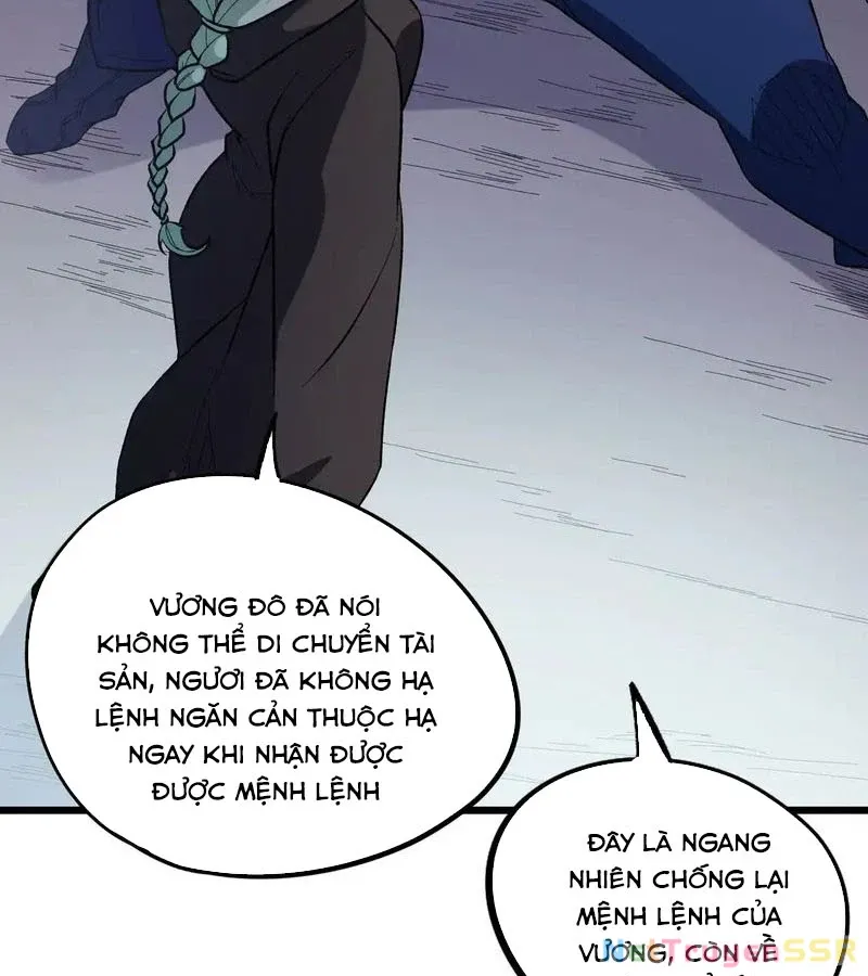 đọc truyện Toàn Dân Chuyển Chức : Duy Ta Vô Chức Tán Nhân Chương 115 ảnh 41 tại Thiên Thai Truyện