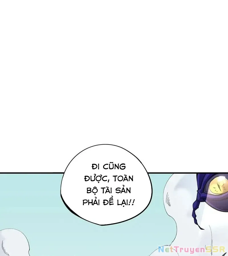 đọc truyện Toàn Dân Chuyển Chức : Duy Ta Vô Chức Tán Nhân Chương 115 ảnh 6 tại Thiên Thai Truyện