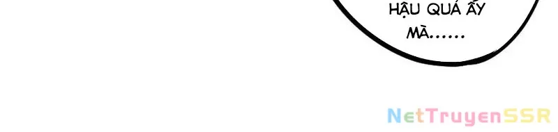 đọc truyện Toàn Dân Chuyển Chức : Duy Ta Vô Chức Tán Nhân Chương 115 ảnh 42 tại Thiên Thai Truyện