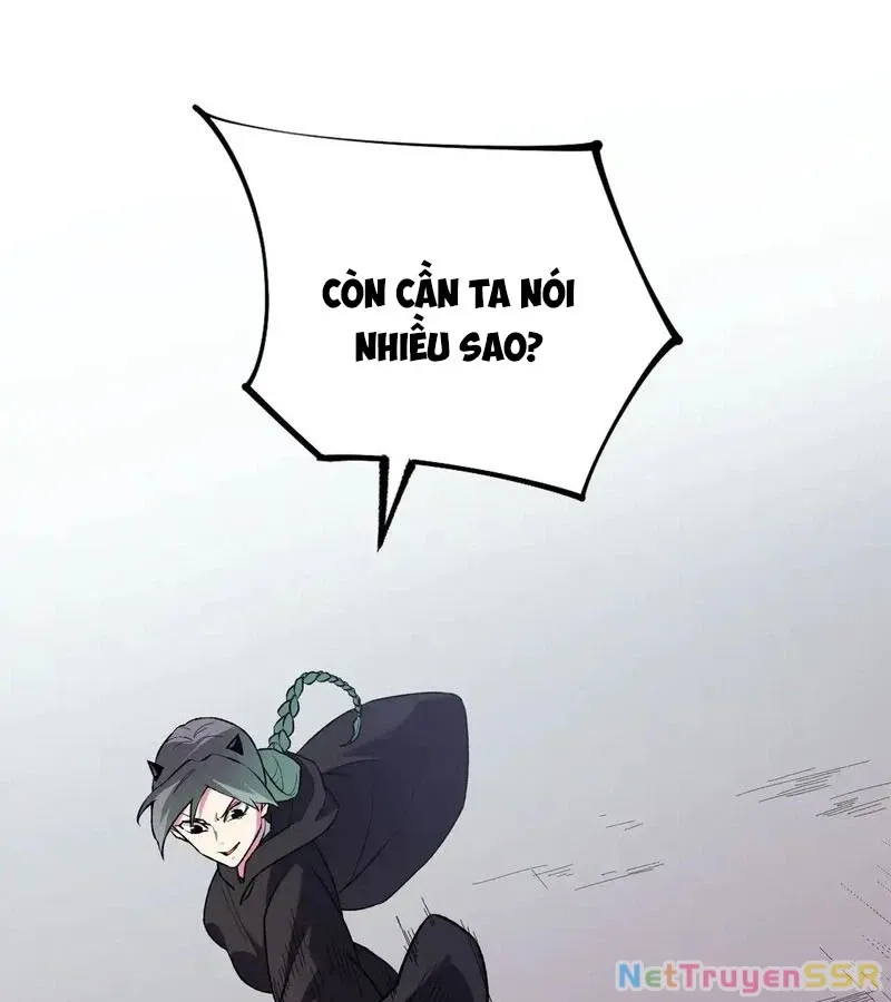 đọc truyện Toàn Dân Chuyển Chức : Duy Ta Vô Chức Tán Nhân Chương 115 ảnh 43 tại Thiên Thai Truyện