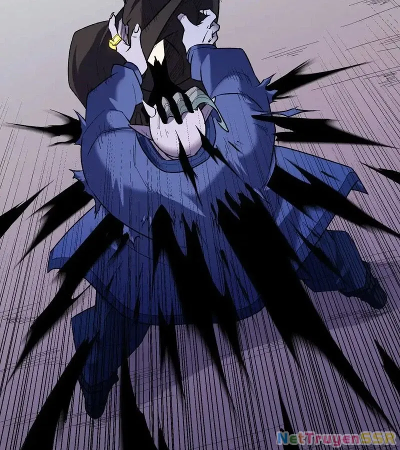 đọc truyện Toàn Dân Chuyển Chức : Duy Ta Vô Chức Tán Nhân Chương 115 ảnh 44 tại Thiên Thai Truyện