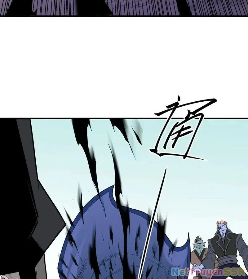 đọc truyện Toàn Dân Chuyển Chức : Duy Ta Vô Chức Tán Nhân Chương 115 ảnh 45 tại Thiên Thai Truyện