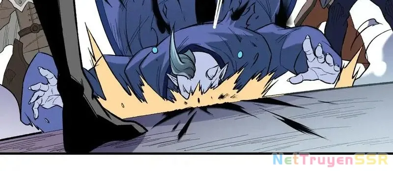 đọc truyện Toàn Dân Chuyển Chức : Duy Ta Vô Chức Tán Nhân Chương 115 ảnh 46 tại Thiên Thai Truyện