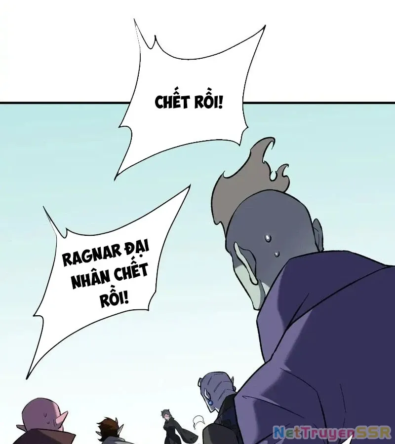 đọc truyện Toàn Dân Chuyển Chức : Duy Ta Vô Chức Tán Nhân Chương 115 ảnh 47 tại Thiên Thai Truyện