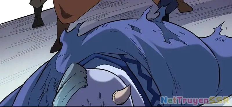 đọc truyện Toàn Dân Chuyển Chức : Duy Ta Vô Chức Tán Nhân Chương 115 ảnh 51 tại Thiên Thai Truyện