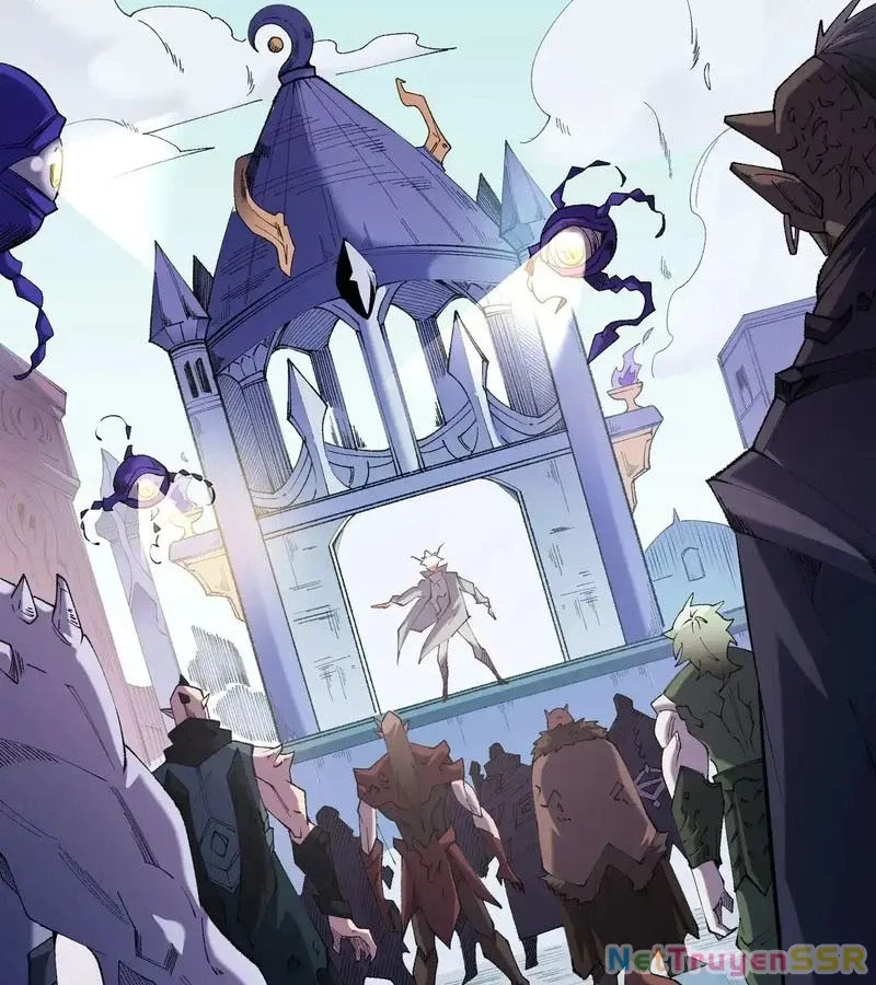 đọc truyện Toàn Dân Chuyển Chức : Duy Ta Vô Chức Tán Nhân Chương 115 ảnh 7 tại Thiên Thai Truyện