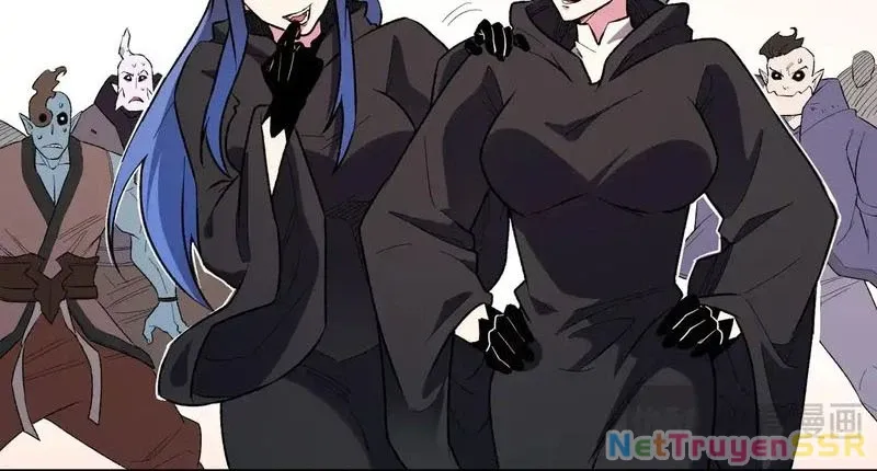 đọc truyện Toàn Dân Chuyển Chức : Duy Ta Vô Chức Tán Nhân Chương 115 ảnh 54 tại Thiên Thai Truyện