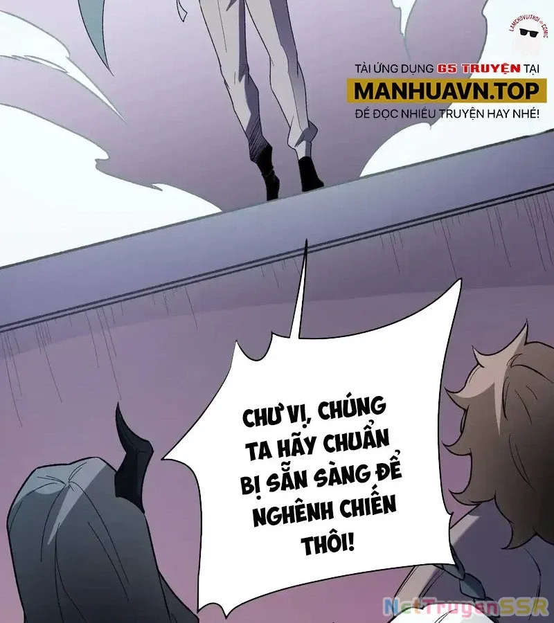 đọc truyện Toàn Dân Chuyển Chức : Duy Ta Vô Chức Tán Nhân Chương 115 ảnh 56 tại Thiên Thai Truyện