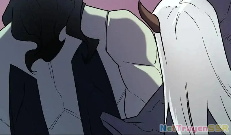 đọc truyện Toàn Dân Chuyển Chức : Duy Ta Vô Chức Tán Nhân Chương 115 ảnh 57 tại Thiên Thai Truyện