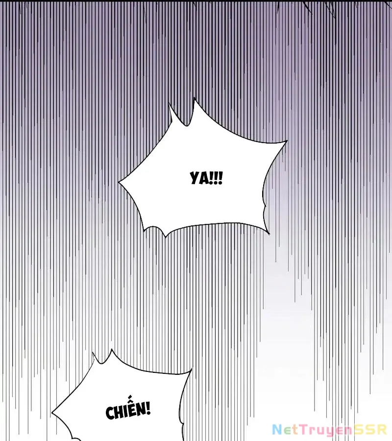 đọc truyện Toàn Dân Chuyển Chức : Duy Ta Vô Chức Tán Nhân Chương 115 ảnh 58 tại Thiên Thai Truyện