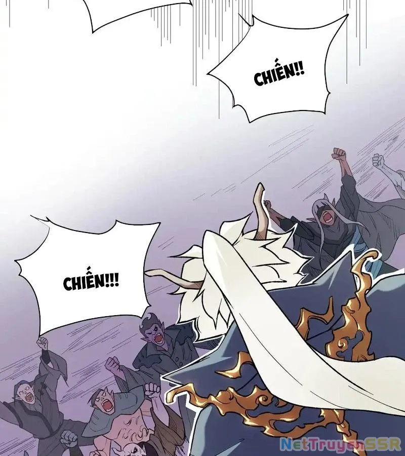 đọc truyện Toàn Dân Chuyển Chức : Duy Ta Vô Chức Tán Nhân Chương 115 ảnh 59 tại Thiên Thai Truyện