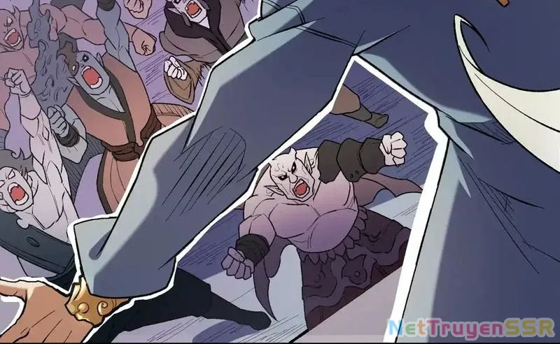 đọc truyện Toàn Dân Chuyển Chức : Duy Ta Vô Chức Tán Nhân Chương 115 ảnh 60 tại Thiên Thai Truyện