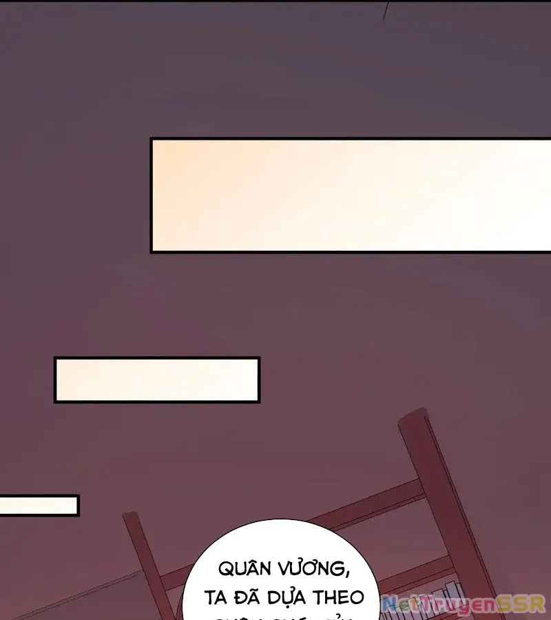 đọc truyện Toàn Dân Chuyển Chức : Duy Ta Vô Chức Tán Nhân Chương 115 ảnh 61 tại Thiên Thai Truyện