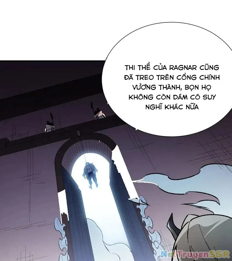 đọc truyện Toàn Dân Chuyển Chức : Duy Ta Vô Chức Tán Nhân Chương 115 ảnh 64 tại Thiên Thai Truyện