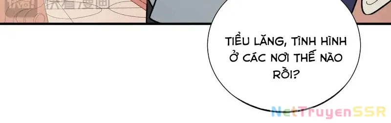 đọc truyện Toàn Dân Chuyển Chức : Duy Ta Vô Chức Tán Nhân Chương 115 ảnh 67 tại Thiên Thai Truyện